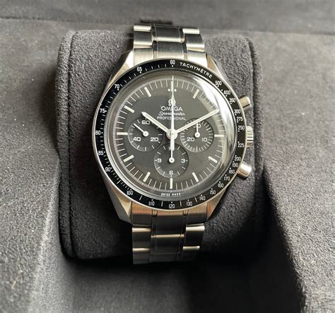 omega speedmaster professional rolex|Rolex daytona vs omega.